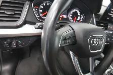 2023 Audi Q5 KOMFORT / 2.0 TFSI / QUATTRO - Photo 18