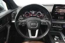 2023 Audi Q5 KOMFORT / 2.0 TFSI / QUATTRO - Photo 19
