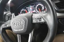 2023 Audi Q5 KOMFORT / 2.0 TFSI / QUATTRO - Photo 20
