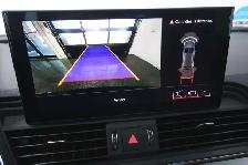 2023 Audi Q5 KOMFORT / 2.0 TFSI / QUATTRO - Photo 23
