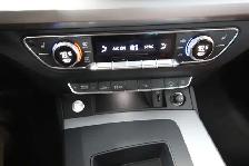 2023 Audi Q5 KOMFORT / 2.0 TFSI / QUATTRO - Photo 25