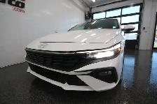 2024 Hyundai ELANTRA ESSENTIAL - Photo 5