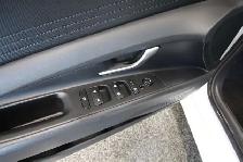 2024 Hyundai ELANTRA ESSENTIAL - Photo 13