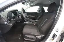 2024 Hyundai ELANTRA ESSENTIAL - Photo 14