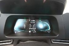 2024 Hyundai ELANTRA ESSENTIAL - Photo 15