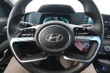 2024 Hyundai ELANTRA ESSENTIAL - Photo 16