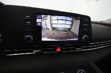 2024 Hyundai ELANTRA ESSENTIAL - Photo 17