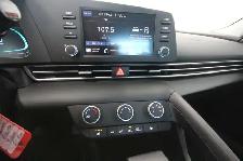 2024 Hyundai ELANTRA ESSENTIAL - Photo 19