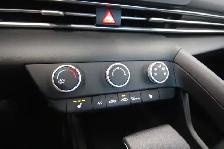 2024 Hyundai ELANTRA ESSENTIAL - Photo 20