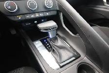 2024 Hyundai ELANTRA ESSENTIAL - Photo 21