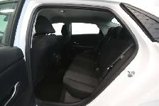 2024 Hyundai ELANTRA ESSENTIAL - Photo 22