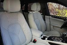 2024 Porsche Macan  S awd panoramic navigation sieges ventiles - Photo 9