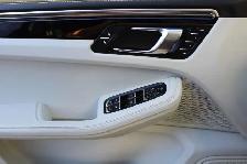 2024 Porsche Macan  S awd panoramic navigation sieges ventiles - Photo 11
