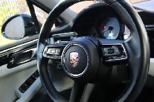 2024 Porsche Macan  S awd panoramic navigation sieges ventiles - Photo 13