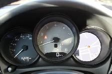 2024 Porsche Macan  S awd panoramic navigation sieges ventiles - Photo 14
