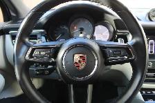 2024 Porsche Macan  S awd panoramic navigation sieges ventiles - Photo 15