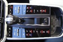 2024 Porsche Macan  S awd panoramic navigation sieges ventiles - Photo 16