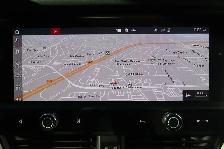 2024 Porsche Macan  S awd panoramic navigation sieges ventiles - Photo 17