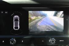 2024 Porsche Macan  S awd panoramic navigation sieges ventiles - Photo 18