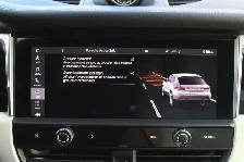 2024 Porsche Macan  S awd panoramic navigation sieges ventiles - Photo 19