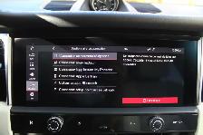 2024 Porsche Macan  S awd panoramic navigation sieges ventiles - Photo 20