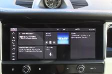 2024 Porsche Macan  S awd panoramic navigation sieges ventiles - Photo 21