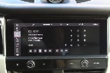 2024 Porsche Macan  S awd panoramic navigation sieges ventiles - Photo 22