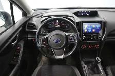 2022 Subaru Impreza SPORT / TOIT / AWD - Photo 3