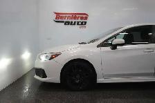 2022 Subaru Impreza SPORT / TOIT / AWD - Photo 5