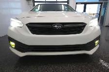 2022 Subaru Impreza SPORT / TOIT / AWD - Photo 7