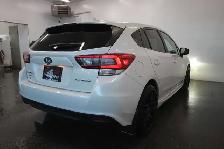 2022 Subaru Impreza SPORT / TOIT / AWD - Photo 10