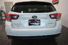 2022 Subaru Impreza SPORT / TOIT / AWD - Photo 11