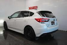 2022 Subaru Impreza SPORT / TOIT / AWD - Photo 12