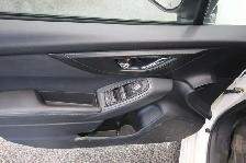 2022 Subaru Impreza SPORT / TOIT / AWD - Photo 14