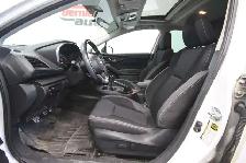 2022 Subaru Impreza SPORT / TOIT / AWD - Photo 15