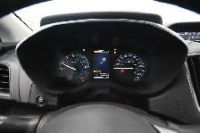 2022 Subaru Impreza SPORT / TOIT / AWD - Photo 16