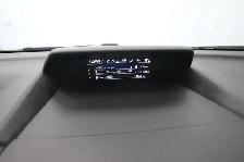 2022 Subaru Impreza SPORT / TOIT / AWD - Photo 18