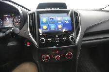 2022 Subaru Impreza SPORT / TOIT / AWD - Photo 20