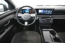 2025 Hyundai TUCSON PREFERRED / AWD - Photo 3