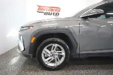 2025 Hyundai TUCSON PREFERRED / AWD - Photo 4