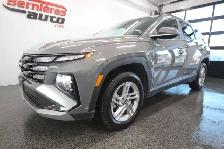 2025 Hyundai TUCSON PREFERRED / AWD - Photo 5