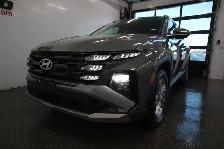 2025 Hyundai TUCSON PREFERRED / AWD - Photo 6