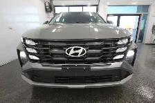 2025 Hyundai TUCSON PREFERRED / AWD - Photo 7