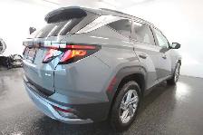 2025 Hyundai TUCSON PREFERRED / AWD - Photo 10