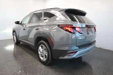 2025 Hyundai TUCSON PREFERRED / AWD - Photo 12