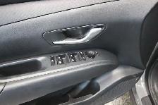 2025 Hyundai TUCSON PREFERRED / AWD - Photo 14