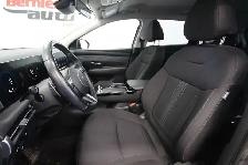 2025 Hyundai TUCSON PREFERRED / AWD - Photo 15