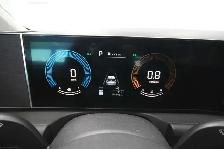 2025 Hyundai TUCSON PREFERRED / AWD - Photo 16
