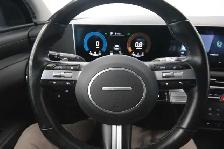 2025 Hyundai TUCSON PREFERRED / AWD - Photo 17