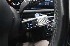 2025 Hyundai TUCSON PREFERRED / AWD - Photo 18